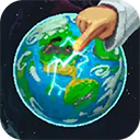 世界盒子2023年最新版下载