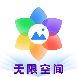 相册隐藏大师最新版