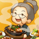 众多回忆的西餐厅游戏