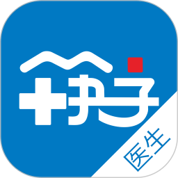 筷子医生