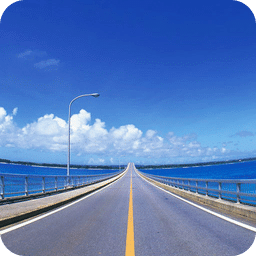 道路测设大师app