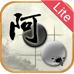 阿Q围棋极速版官方