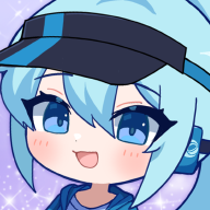 加查人生2官方正版(Gacha Life 2)