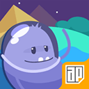 蠢蠢的死法3游戏(Dumb Ways 3)