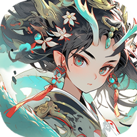 幻之封神官方下载