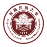智慧民大app下载
