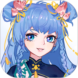 有盐轻小说官方版