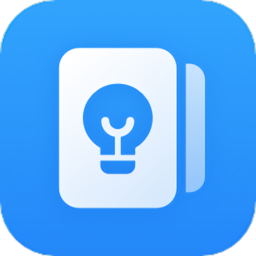 荣耀负一屏app(honorboard)