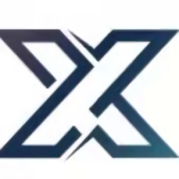 小磊软件库3.2