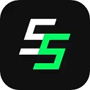 声场app