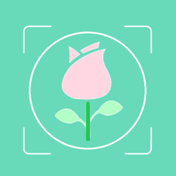 花卉识别扫一扫app