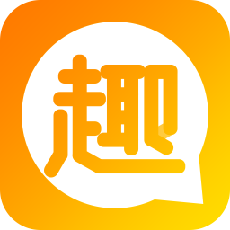 趣学英语软件