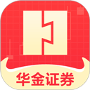 优+理财app