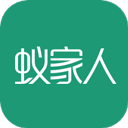 蚁家好货app(蚁家人)