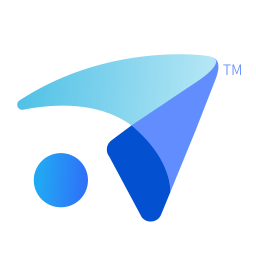绿盈客crm