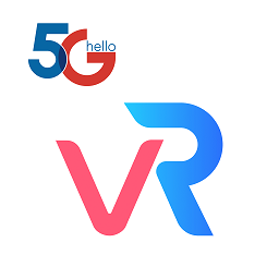 天翼云vr app