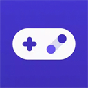 游戏空间app
