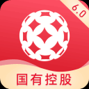 广东南粤银行手机银行app