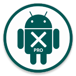 package disabler pro2022(三星)