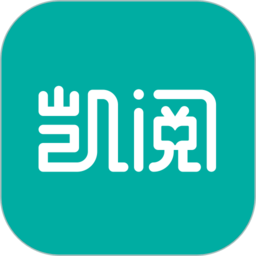 凯阅手机版