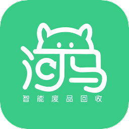 四川河马环保科技