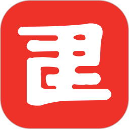 重庆建玛特购