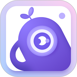 亲宝宝生活记录app