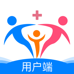 家庭医护服务系统用户端app