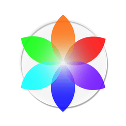 智能配色系统(smartcolor)