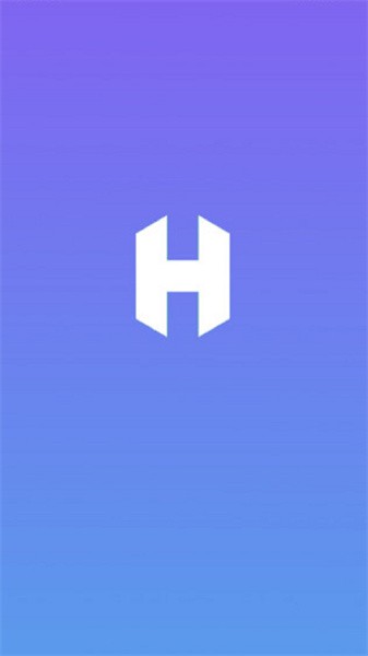 喜乐动手环官方版截图1