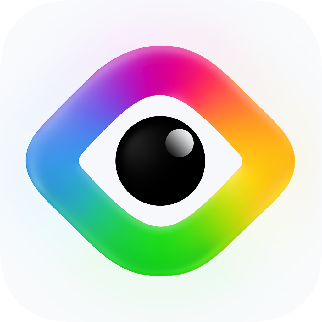 看点app