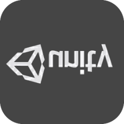 unitystudio安卓解包