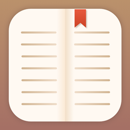 笔趣古诗最新版