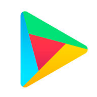 Ourplay谷歌加速器app