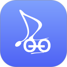 Duoofit运动手环app