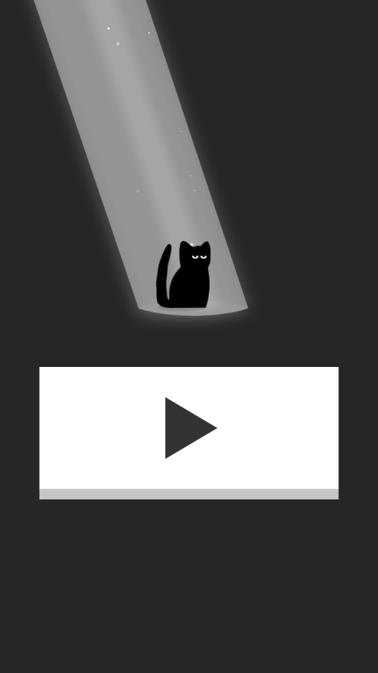 魔法猫大冒险游戏截图1