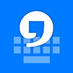 Laban Key app