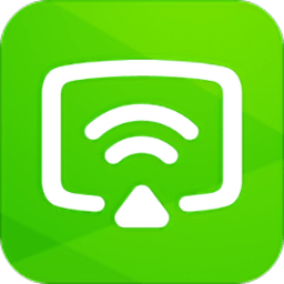 果果投屏app
