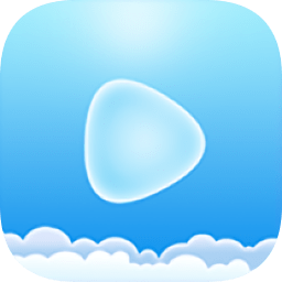 天空视频免费观看电视剧app