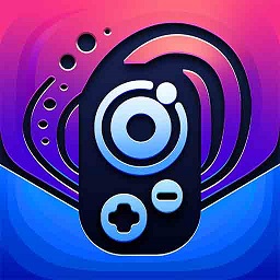 快瓴场控助手app