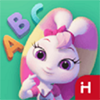 洪恩ABC(原洪恩英语)app