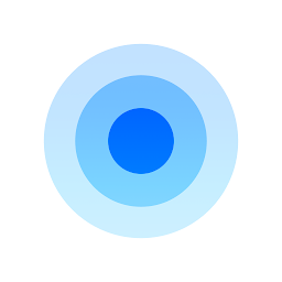 nokiawifi路由器