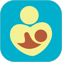主人翁健康app