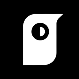 字节小云雀ai