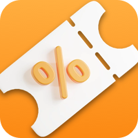 卡券联盟app