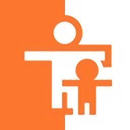 任天堂switch家长控制(nintendo switch parental controls)