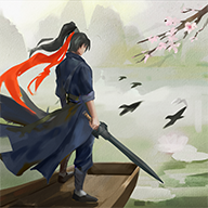 这就是江湖手游下载