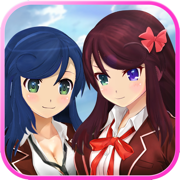 樱花校园模拟器2022最新版无广告版(SAKURA SchoolSimulator)