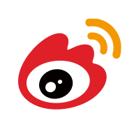 微博轻享版5.9.1版本下载
