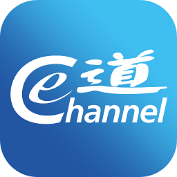 非触式e道官方